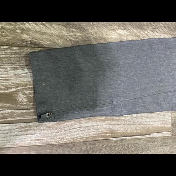 Figs Scrub Pants Limited Edition Alwar Slim Fit - Picture 4 of 8